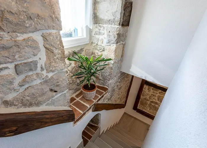 Elm 别墅 Milohnici